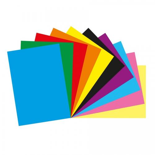 cukurovakitap.com.tr