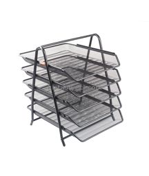 cukurovakitap.com.tr