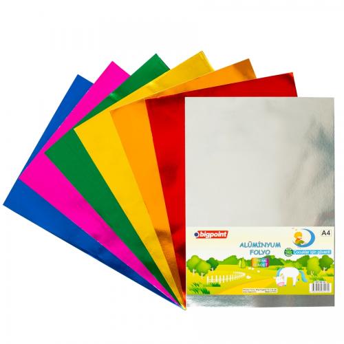 cukurovakitap.com.tr cukurovakitap.com.tr