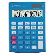 cukurovakitap.com.tr