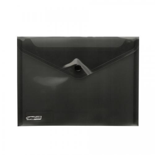 cukurovakitap.com.tr