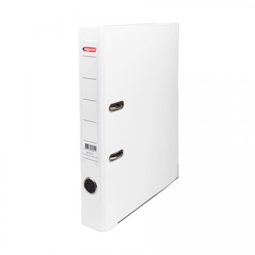 cukurovakitap.com.tr