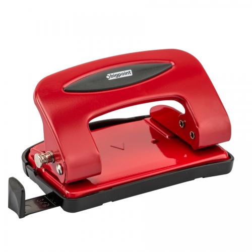 cukurovakitap.com.tr