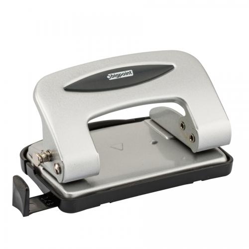 cukurovakitap.com.tr