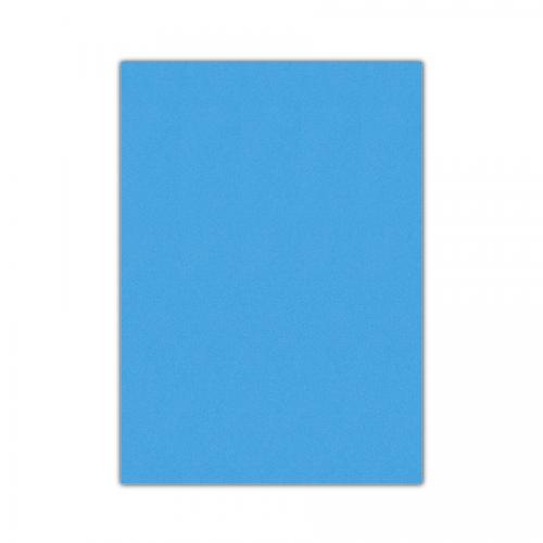 cukurovakitap.com.tr