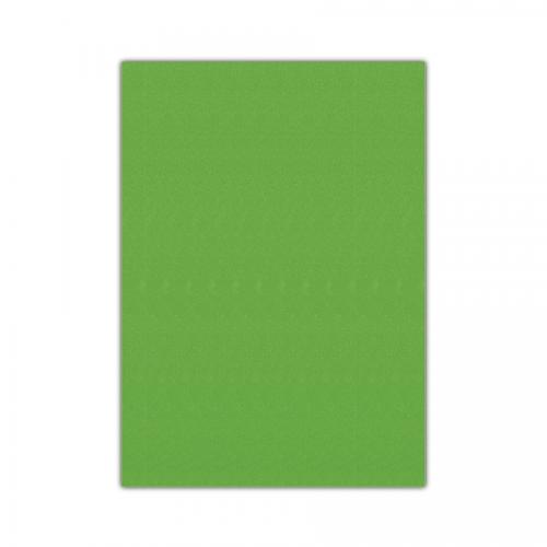 cukurovakitap.com.tr