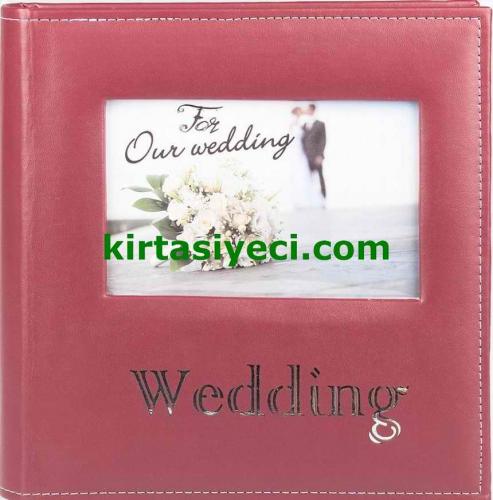 cukurovakitap.com.tr