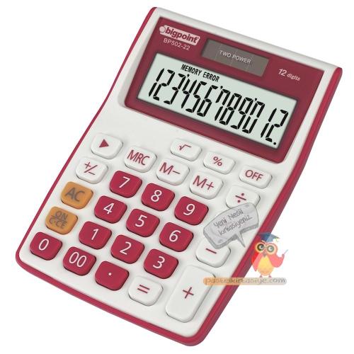 cukurovakitap.com.tr