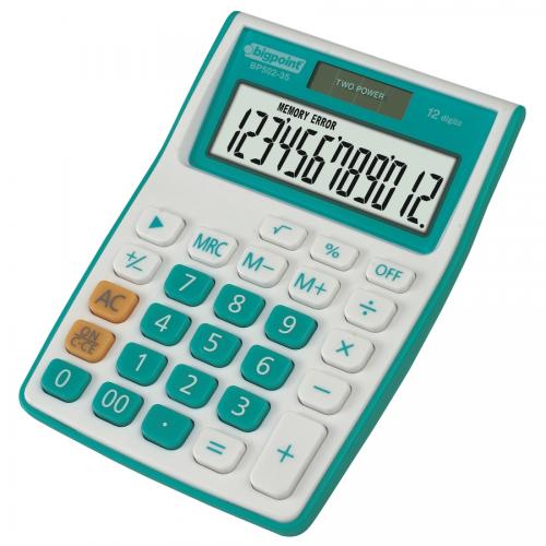 cukurovakitap.com.tr