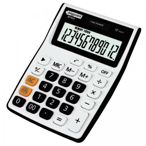 cukurovakitap.com.tr