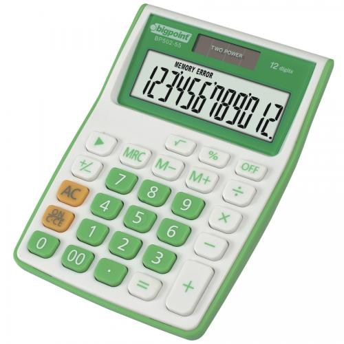 cukurovakitap.com.tr