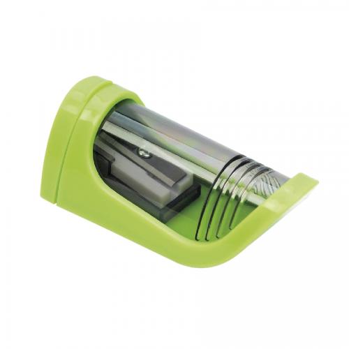 cukurovakitap.com.tr