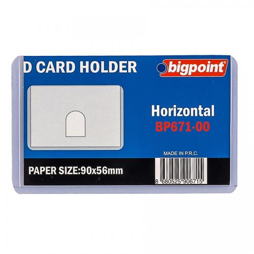 cukurovakitap.com.tr