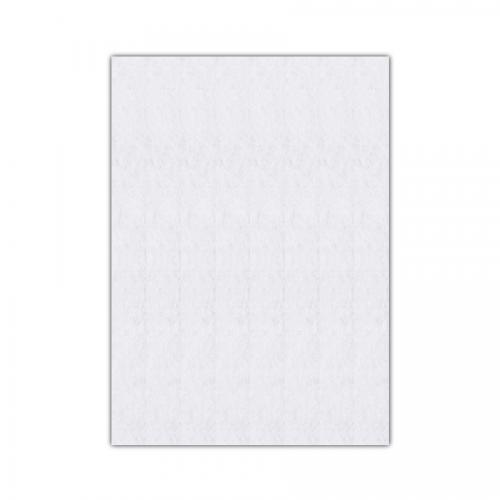 cukurovakitap.com.tr