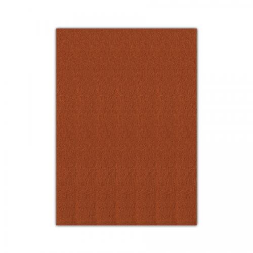 cukurovakitap.com.tr