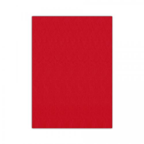 cukurovakitap.com.tr