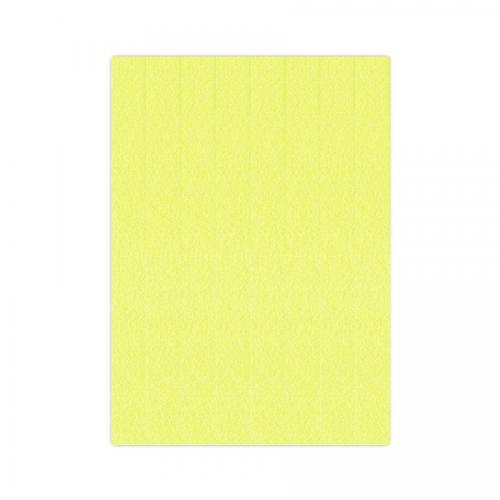 cukurovakitap.com.tr