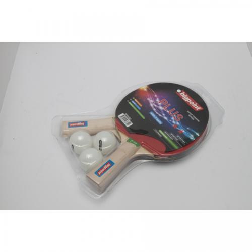 cukurovakitap.com.tr