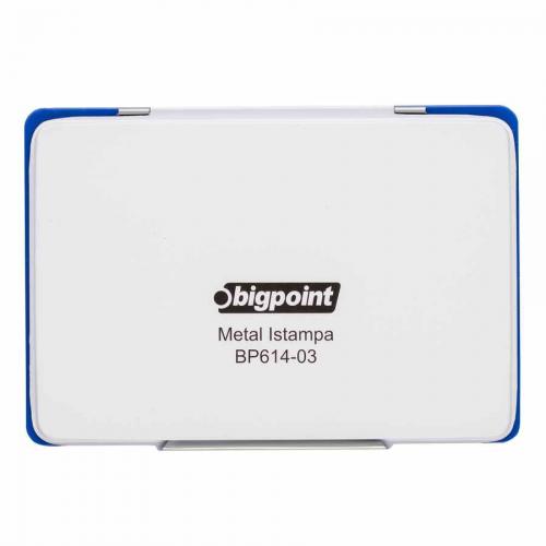 cukurovakitap.com.tr