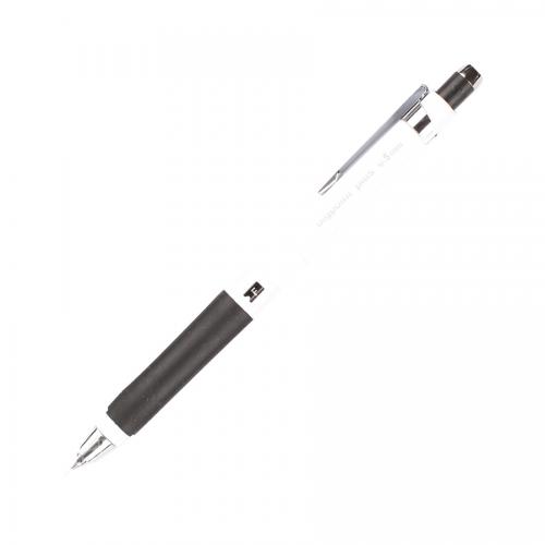 Bigpoint Plus Versatil 0.5mm Beyaz
