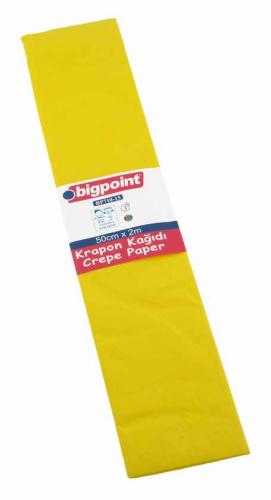 cukurovakitap.com.tr cukurovakitap.com.tr