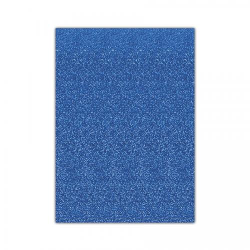 cukurovakitap.com.tr