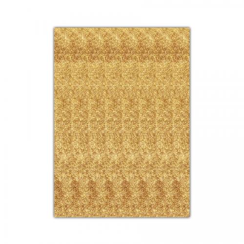 cukurovakitap.com.tr