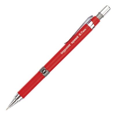 cukurovakitap.com.tr