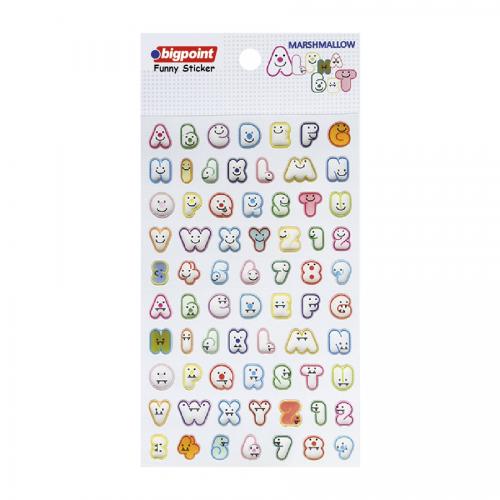 cukurovakitap.com.tr