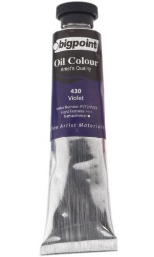 cukurovakitap.com.tr