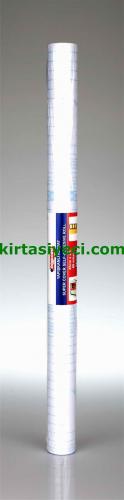 cukurovakitap.com.tr cukurovakitap.com.tr