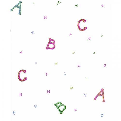 cukurovakitap.com.tr