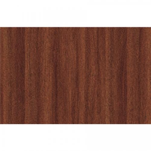 Bigpoint Yapışkanlı Folyo 2m Ağaç Desen No:17 Bigpoint Yapışkanlı Folyo 2m Ağaç Desen No:17