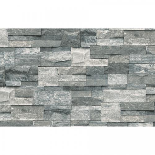 BİGPOİNT YAPIŞKANLI FOLYO 45CMX2M MERMER DESEN