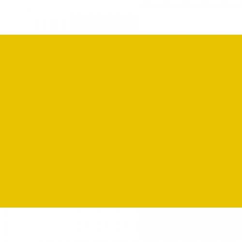 cukurovakitap.com.tr