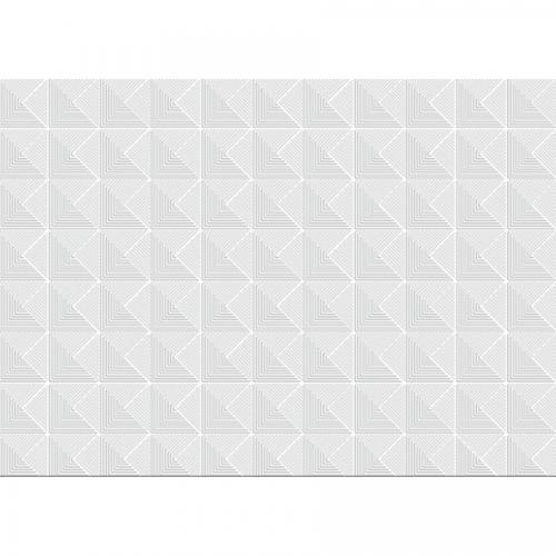 BİGPOİNT ŞEFFAF DESENLİ DİJİFİX NO:70