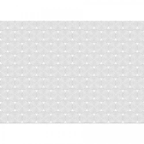 cukurovakitap.com.tr cukurovakitap.com.tr