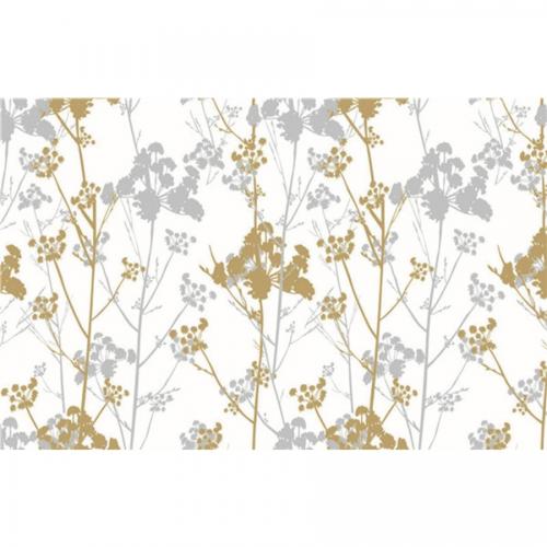 cukurovakitap.com.tr