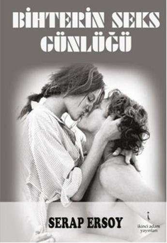 cukurovakitap.com.tr