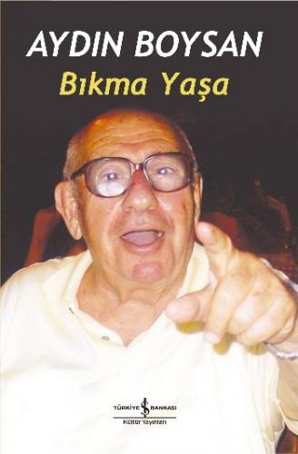cukurovakitap.com.tr