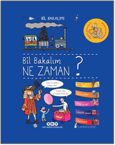 cukurovakitap.com.tr