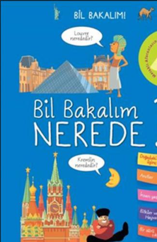 cukurovakitap.com.tr