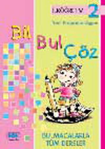 cukurovakitap.com.tr