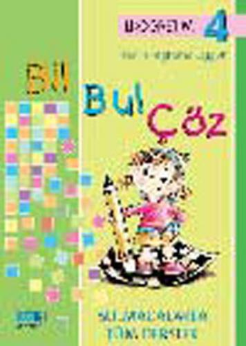 cukurovakitap.com.tr