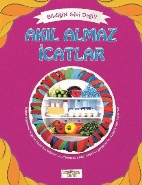 cukurovakitap.com.tr