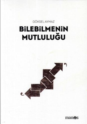 cukurovakitap.com.tr