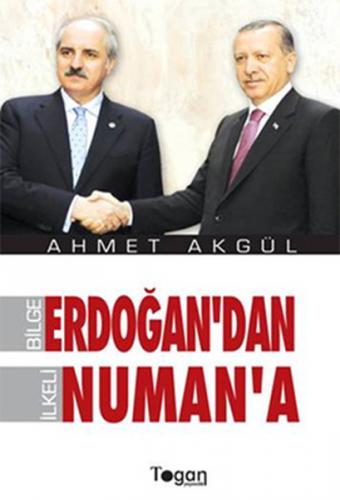 cukurovakitap.com.tr