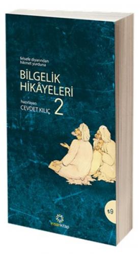 cukurovakitap.com.tr