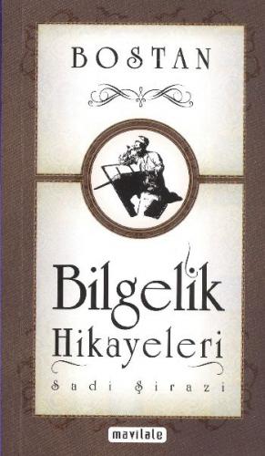 cukurovakitap.com.tr