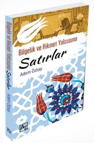 cukurovakitap.com.tr